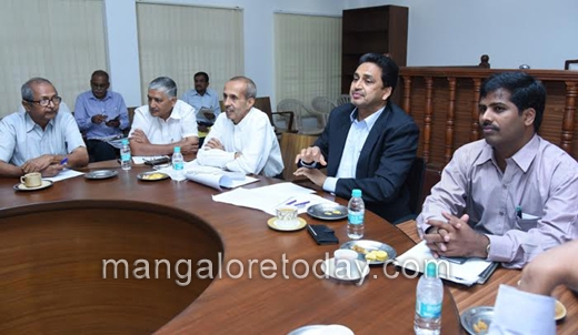 DK DC Adoor B Ibrahim 3